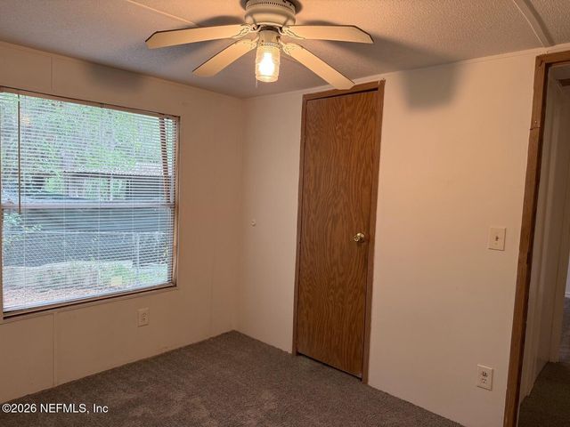 8105 COLEE COVE Road, St. Augustine, FL 32092