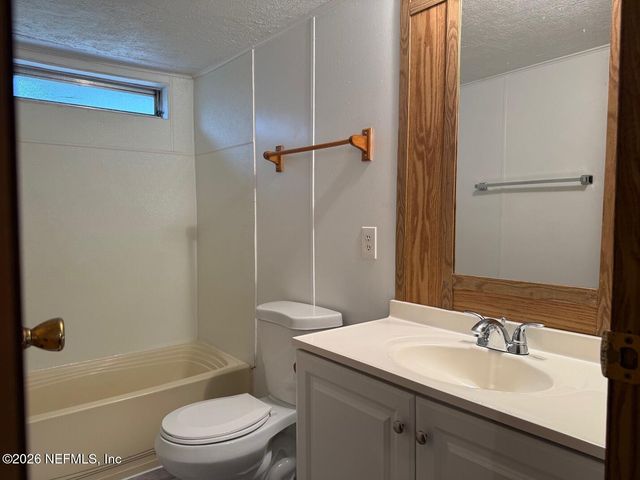 8105 COLEE COVE Road, St. Augustine, FL 32092