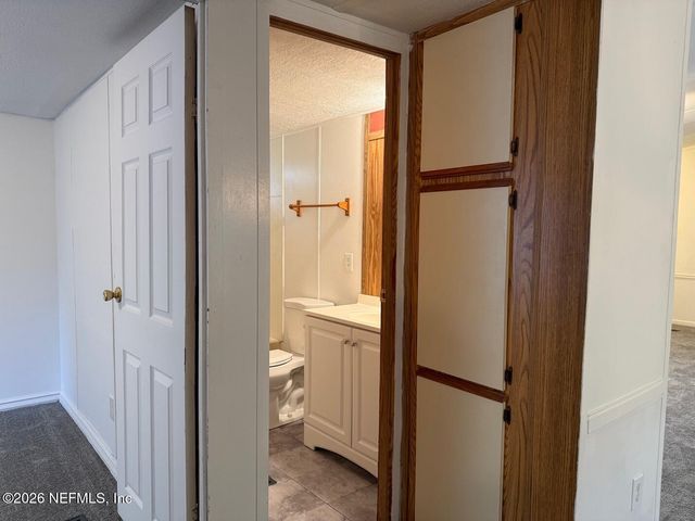 8105 COLEE COVE Road, St. Augustine, FL 32092