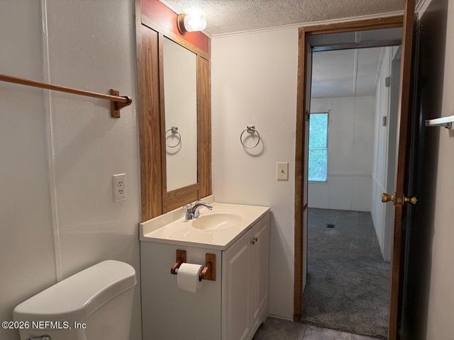 8105 COLEE COVE Road, St. Augustine, FL 32092