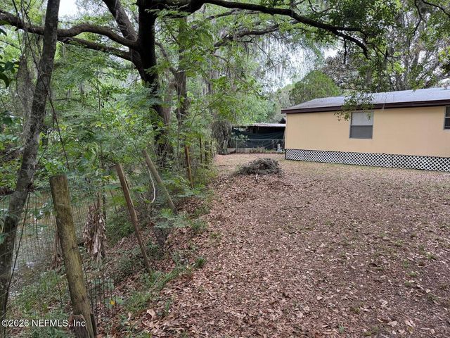 8105 COLEE COVE Road, St. Augustine, FL 32092