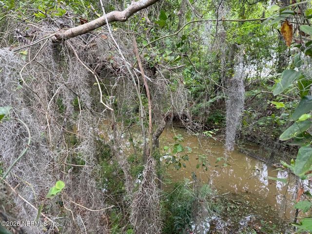 8105 COLEE COVE Road, St. Augustine, FL 32092