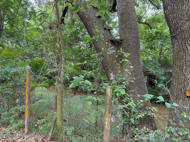 8105 COLEE COVE Road, St. Augustine, FL 32092