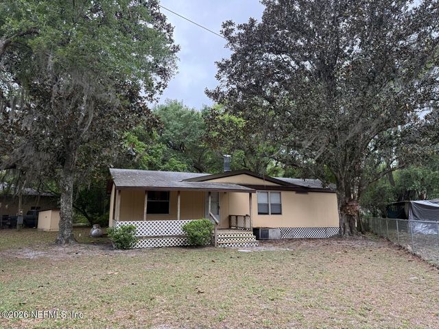 8105 COLEE COVE Road, St. Augustine, FL 32092