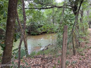 8105 COLEE COVE Road, St. Augustine, FL 32092