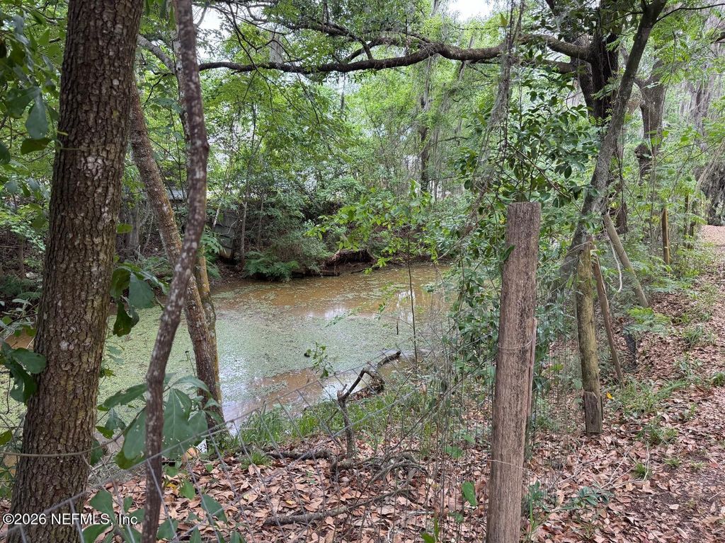 8105 COLEE COVE Road, St. Augustine, FL 32092