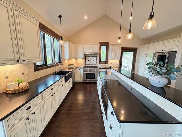 30009 Creek Run, Buena Vista, CO 81211
