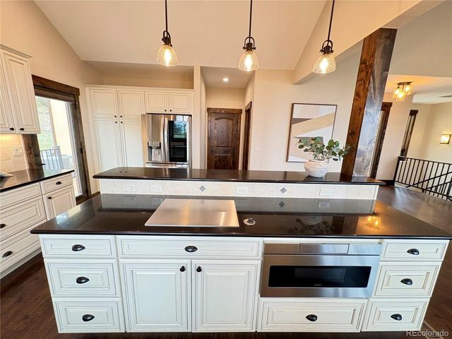 30009 Creek Run, Buena Vista, CO 81211