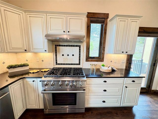 30009 Creek Run, Buena Vista, CO 81211