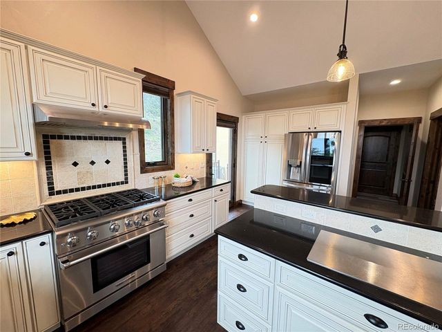 30009 Creek Run, Buena Vista, CO 81211