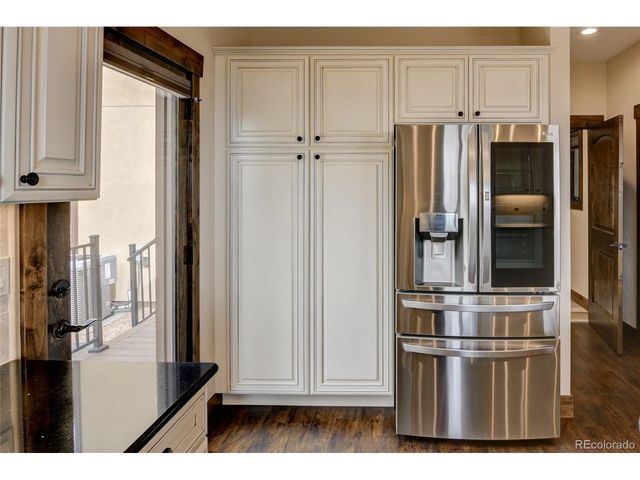 30009 Creek Run, Buena Vista, CO 81211