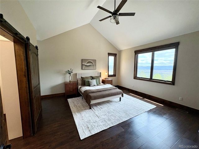 30009 Creek Run, Buena Vista, CO 81211