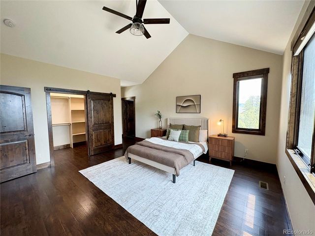 30009 Creek Run, Buena Vista, CO 81211