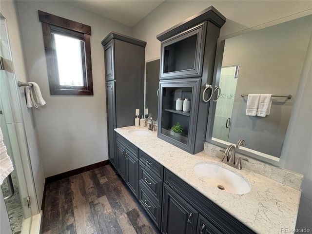30009 Creek Run, Buena Vista, CO 81211