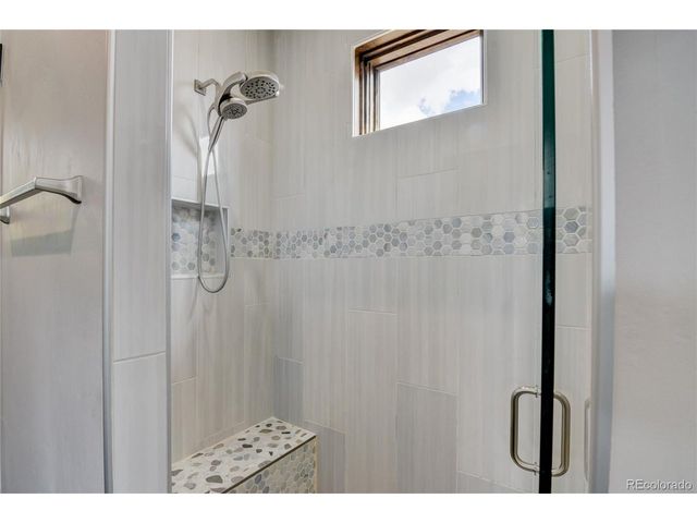 30009 Creek Run, Buena Vista, CO 81211