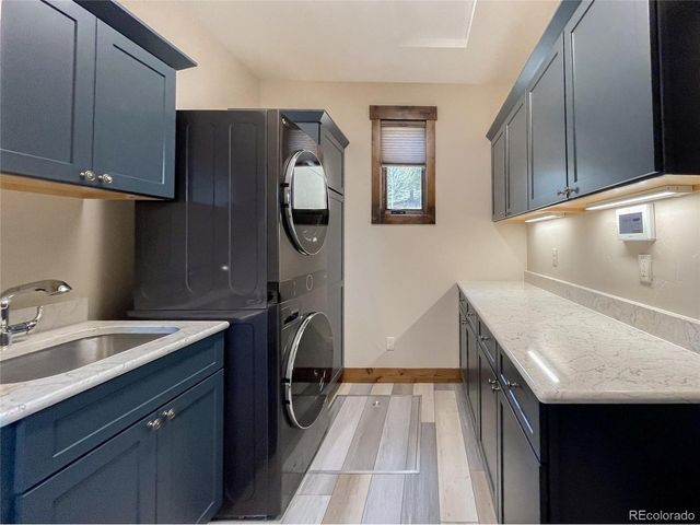 30009 Creek Run, Buena Vista, CO 81211
