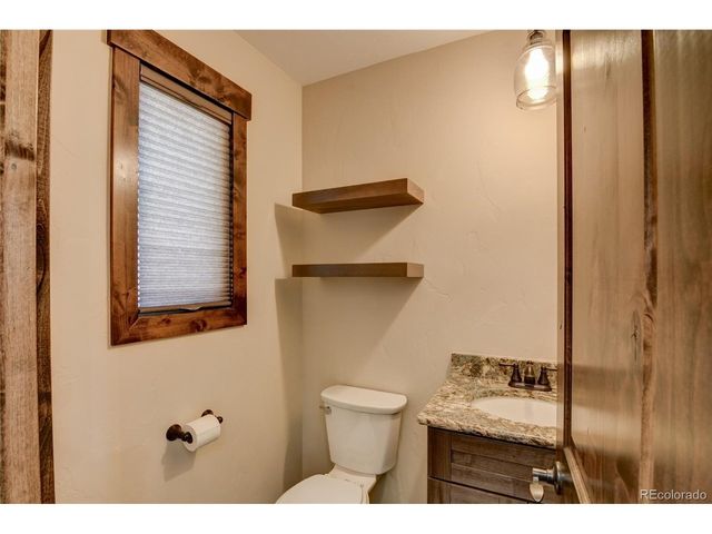 30009 Creek Run, Buena Vista, CO 81211