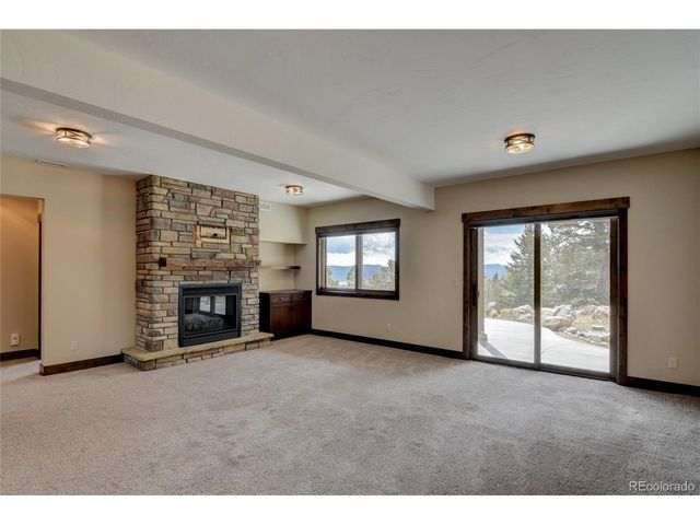 30009 Creek Run, Buena Vista, CO 81211