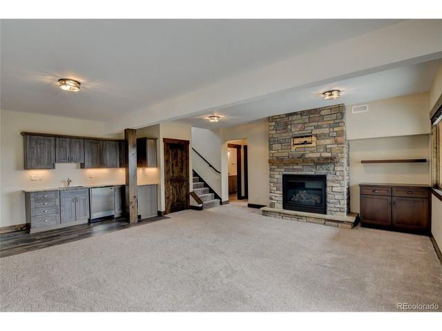 30009 Creek Run, Buena Vista, CO 81211