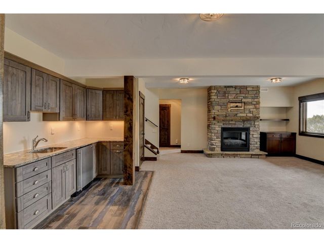 30009 Creek Run, Buena Vista, CO 81211