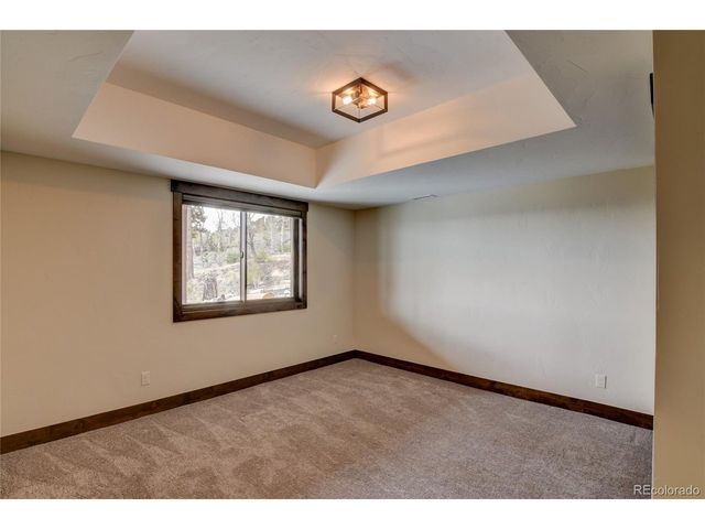 30009 Creek Run, Buena Vista, CO 81211