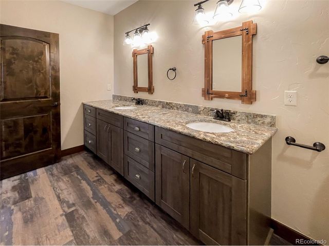 30009 Creek Run, Buena Vista, CO 81211