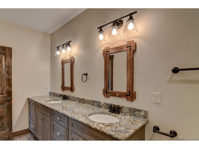 30009 Creek Run, Buena Vista, CO 81211