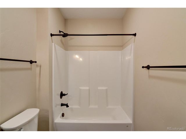 30009 Creek Run, Buena Vista, CO 81211