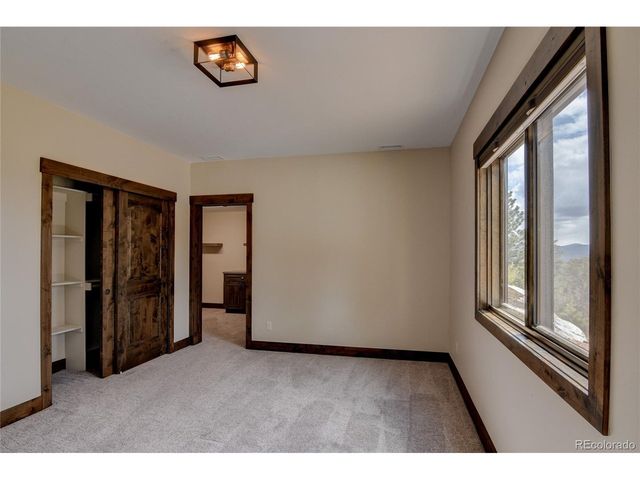 30009 Creek Run, Buena Vista, CO 81211