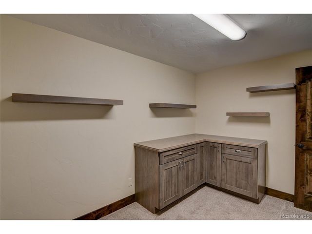 30009 Creek Run, Buena Vista, CO 81211