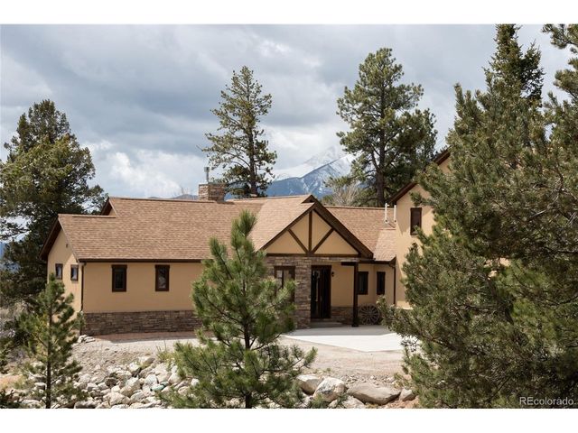 30009 Creek Run, Buena Vista, CO 81211