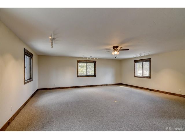30009 Creek Run, Buena Vista, CO 81211
