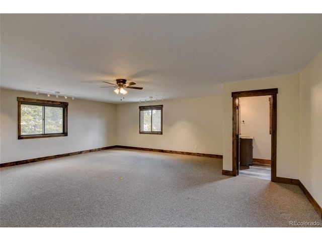 30009 Creek Run, Buena Vista, CO 81211