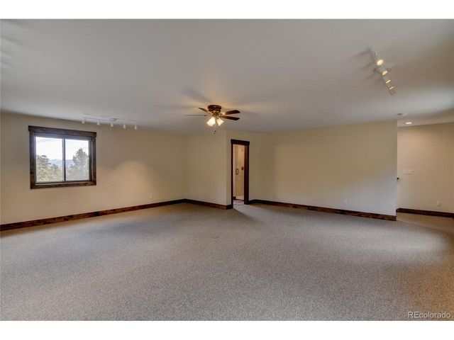 30009 Creek Run, Buena Vista, CO 81211