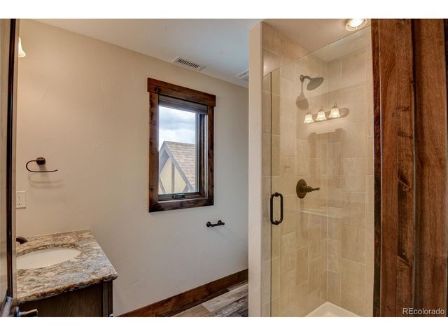 30009 Creek Run, Buena Vista, CO 81211