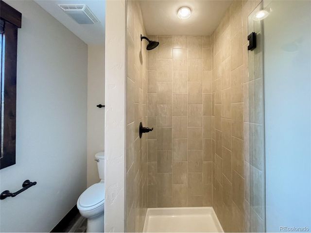 30009 Creek Run, Buena Vista, CO 81211