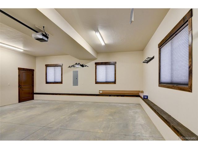 30009 Creek Run, Buena Vista, CO 81211