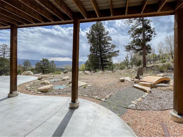 30009 Creek Run, Buena Vista, CO 81211