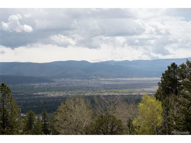 30009 Creek Run, Buena Vista, CO 81211