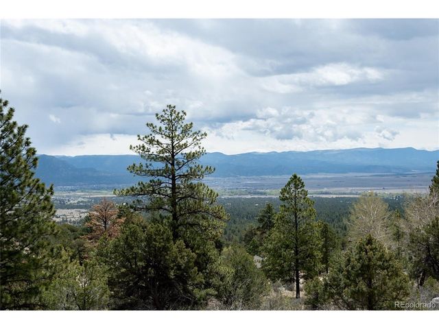 30009 Creek Run, Buena Vista, CO 81211
