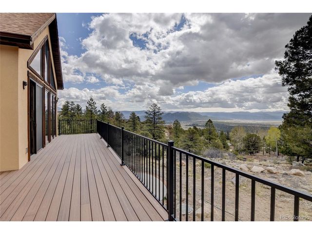 30009 Creek Run, Buena Vista, CO 81211