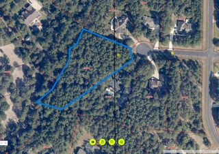 30000 W Stallion Lane, Waller, TX 77484