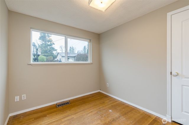 12621 SE 158th Street, Renton, WA 98058