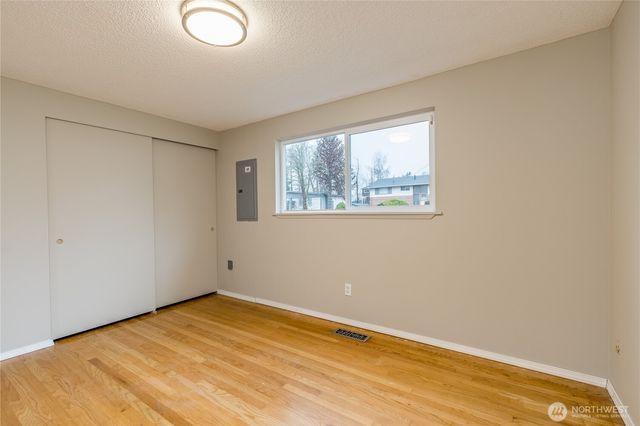 12621 SE 158th Street, Renton, WA 98058