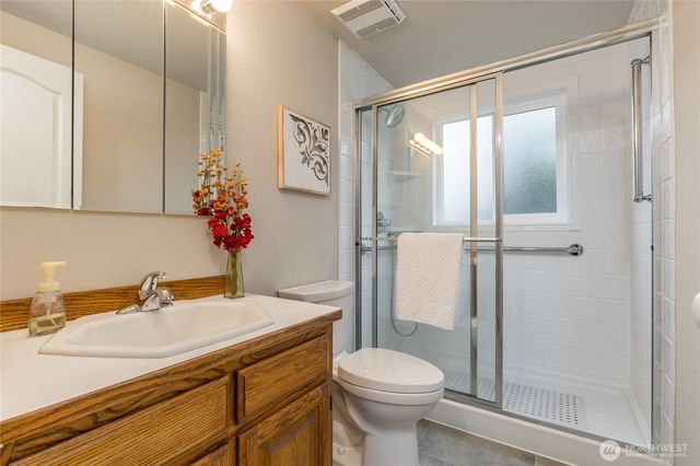 12621 SE 158th Street, Renton, WA 98058