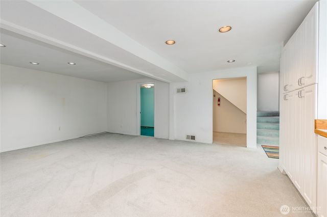 12621 SE 158th Street, Renton, WA 98058