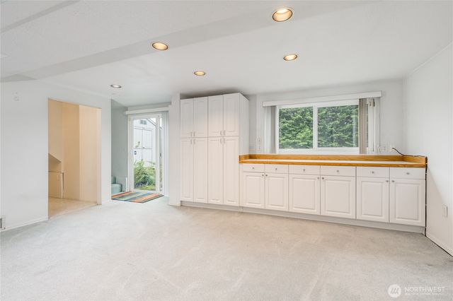 12621 SE 158th Street, Renton, WA 98058