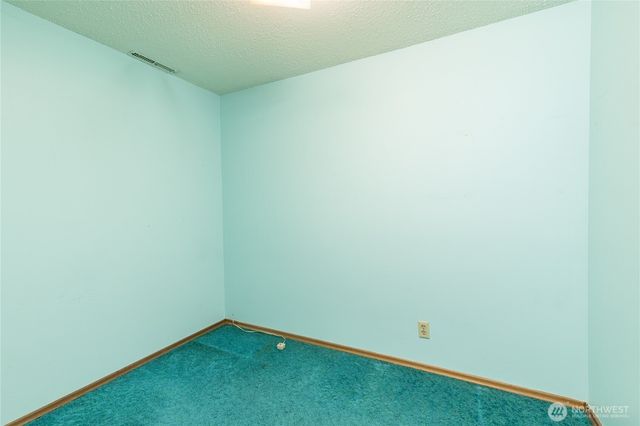 12621 SE 158th Street, Renton, WA 98058