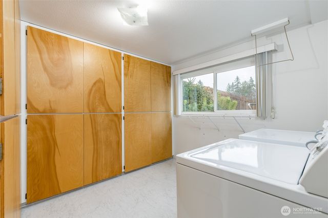 12621 SE 158th Street, Renton, WA 98058