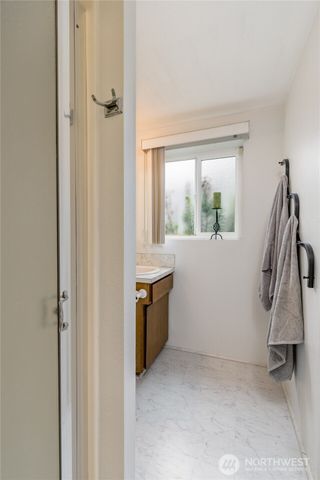 12621 SE 158th Street, Renton, WA 98058